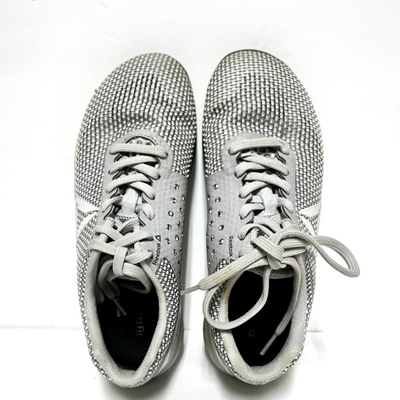 Reebok Nano 7 CrossFit | Women’s size 7.5 - Picture 5 of 9